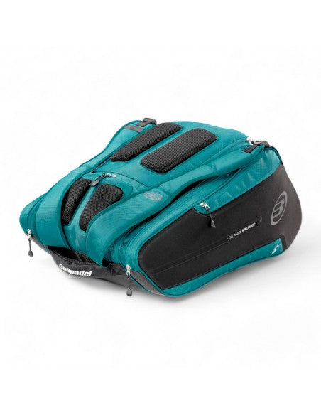 Bullpadel Hack 2025 Bag
