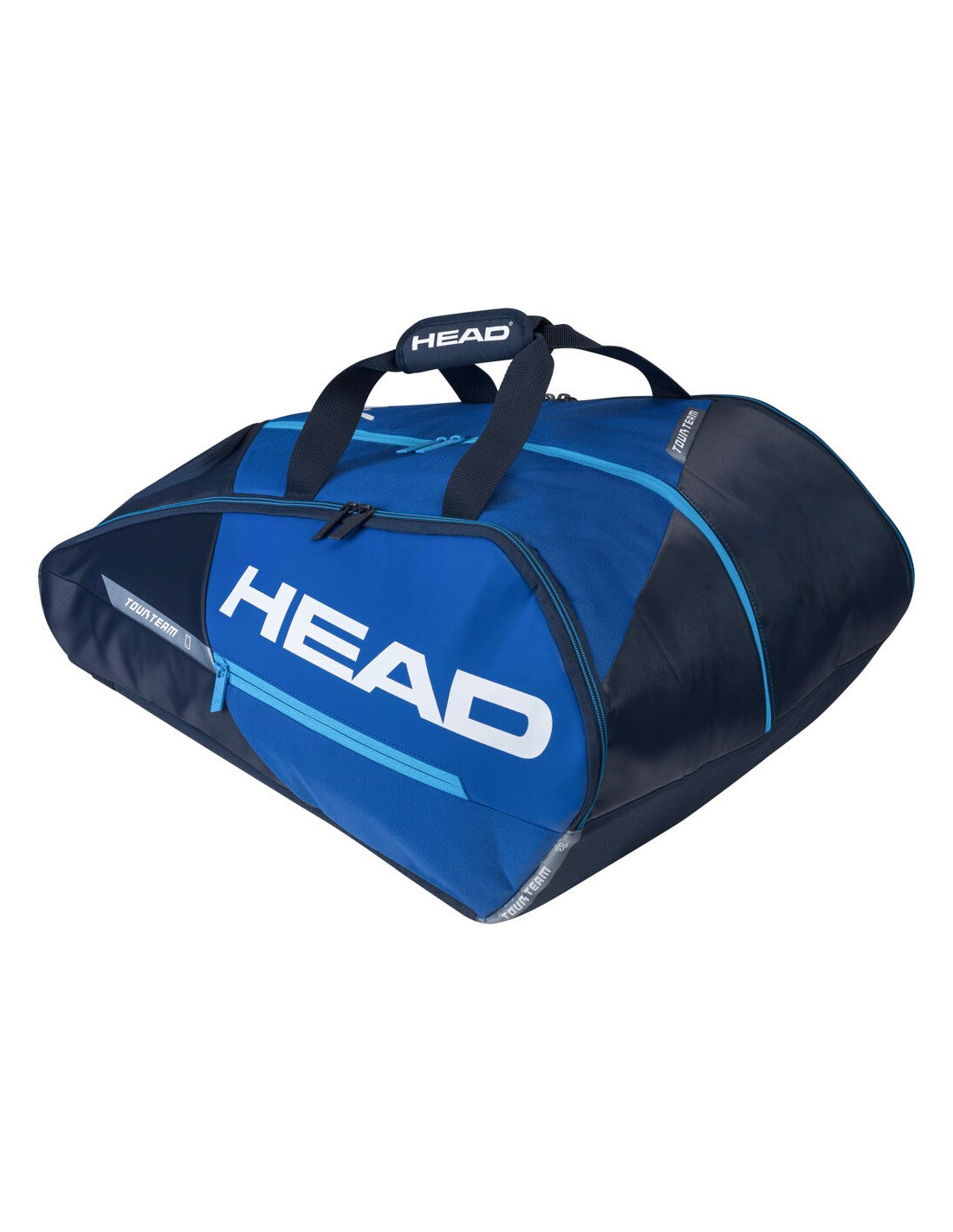 Head Tour Monstercombi Bag