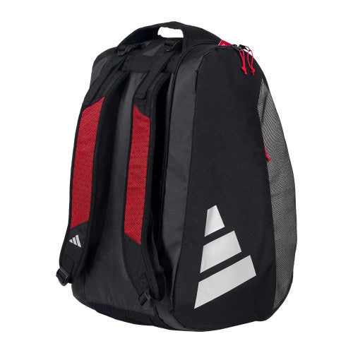 Adidas multigame 3.4 Bag