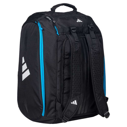 Adidas Pro Tour 3.4 Bag