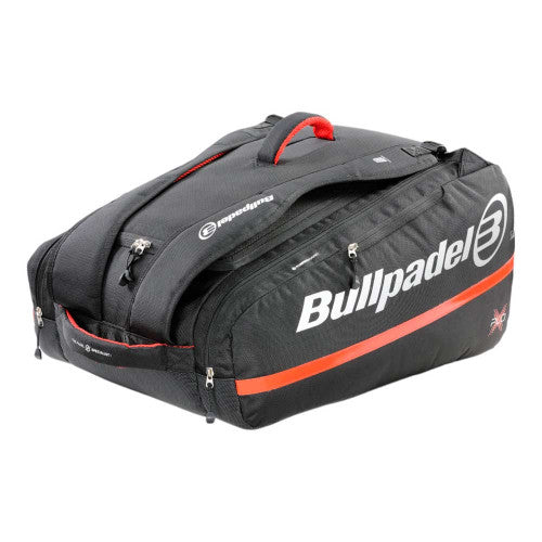 Bullpadel Xplo 2025 Bag