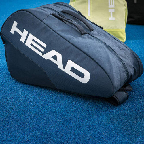Head Base M 25 Bag