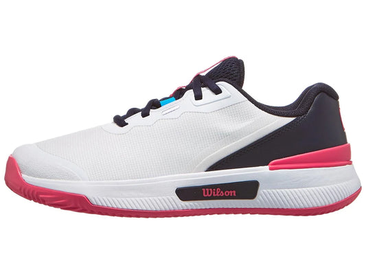 Wilson Intrigue Pro W