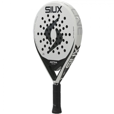 Siux Astra Control 2026