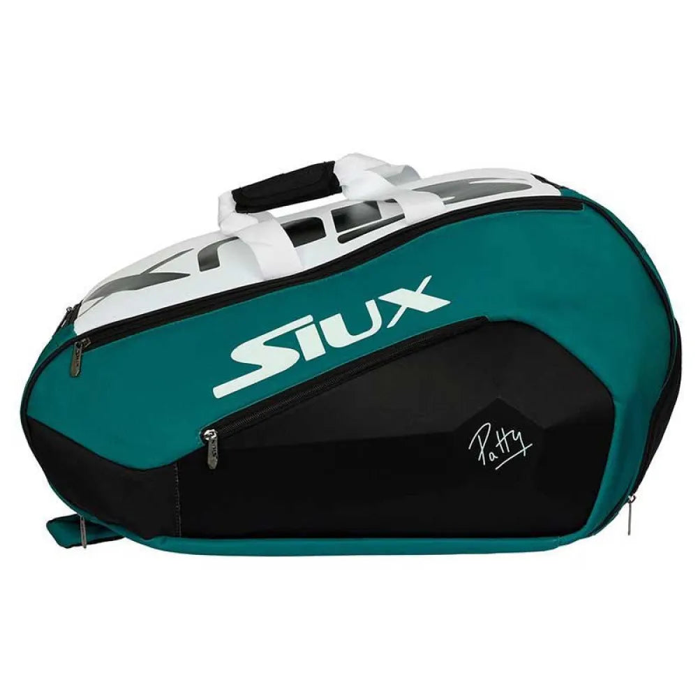 Siux Trilogy SS24 Bag