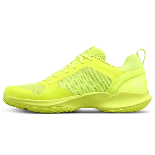 Wilson Hurakn Pro V2 M