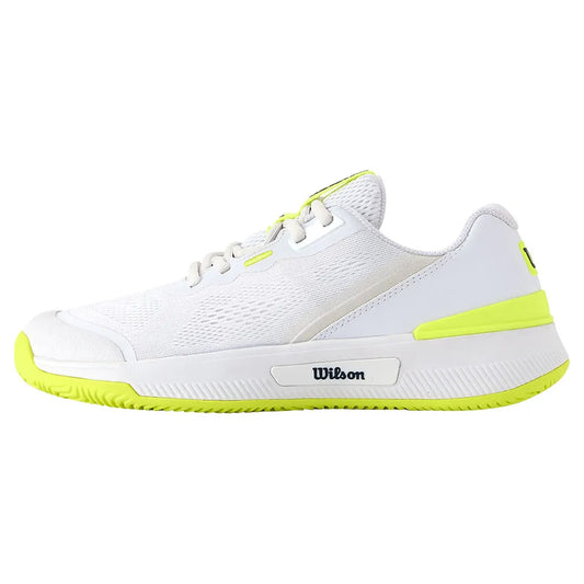 Wilson Intrigue Pro OZ W