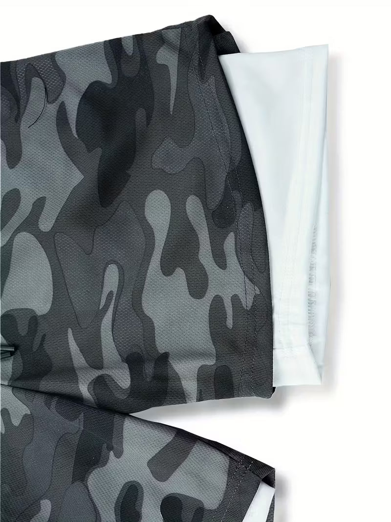 Pantaloni 1Love Yven