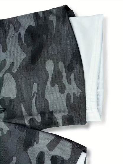 Pantaloni 1Love Yven