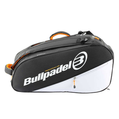 Bullpadel Performance Bag