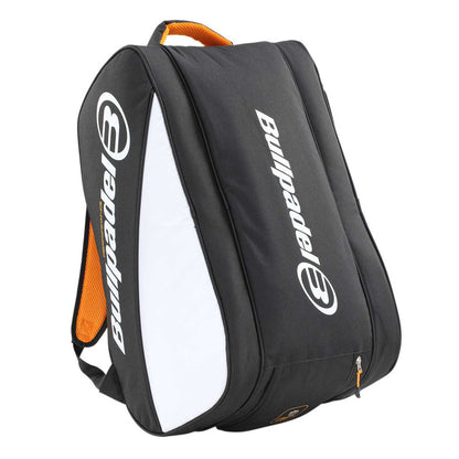 Bullpadel Performance Bag