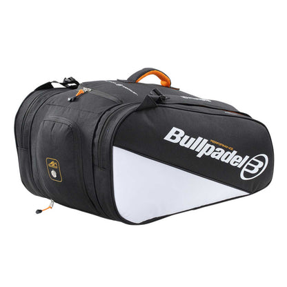 Bullpadel Performance Bag