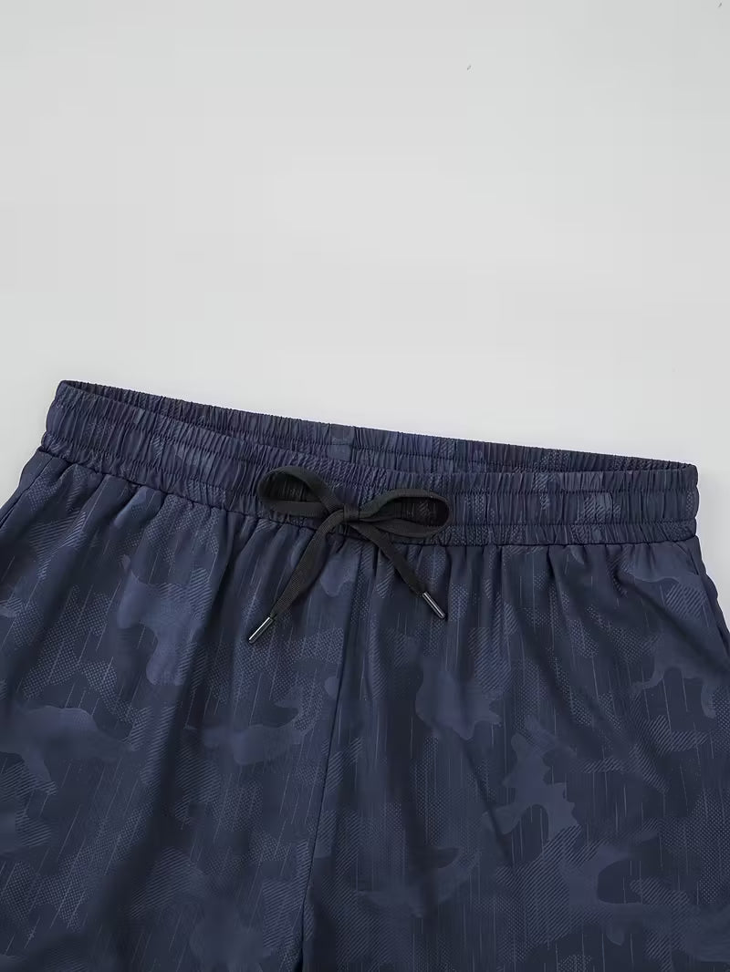 Pantaloni 1Love Ryze