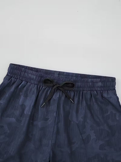 Pantaloni 1Love Ryze