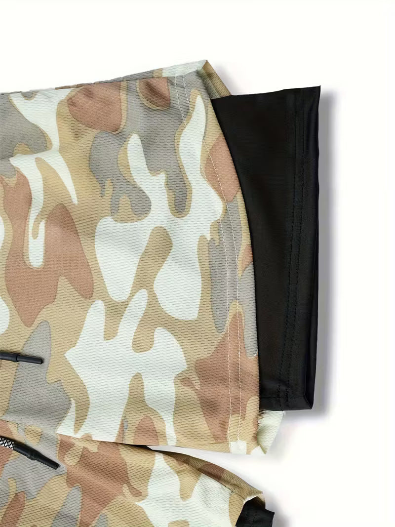 Pantaloni 1Love Yven