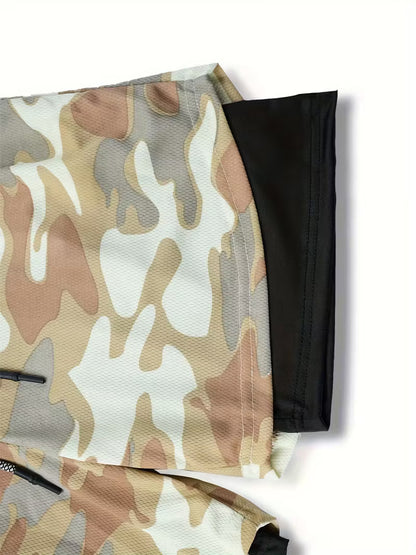 Pantaloni 1Love Yven