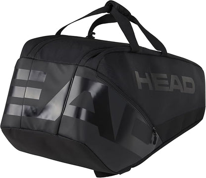 Head Pro X Bag