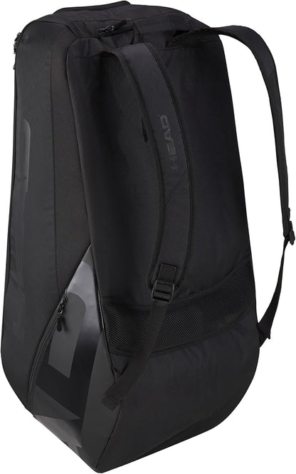 Head Pro X Bag