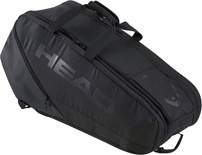 Head Pro X Bag