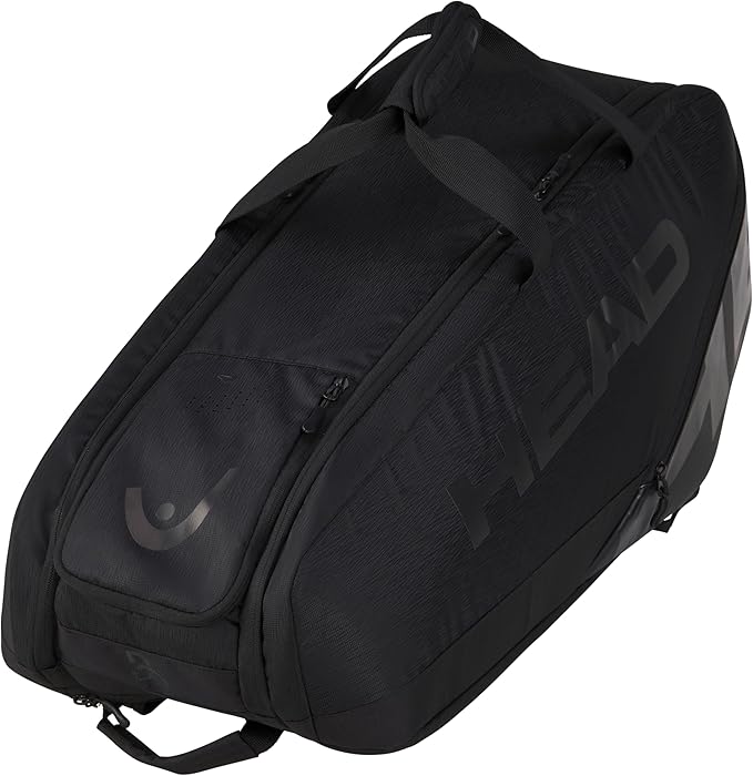 Head Pro X Bag