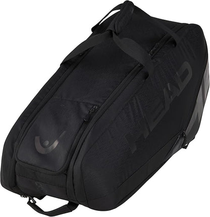 Head Pro X Bag