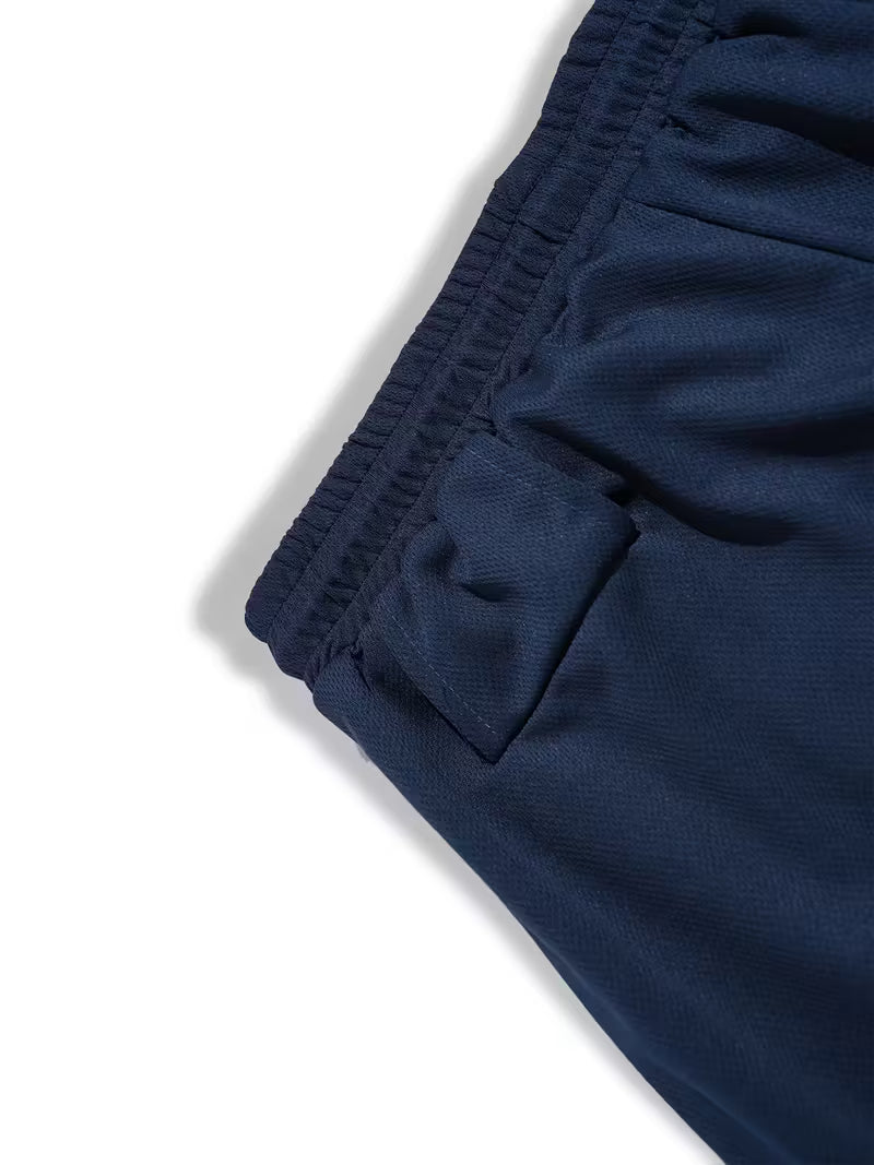 Pantaloni 1Love Yven