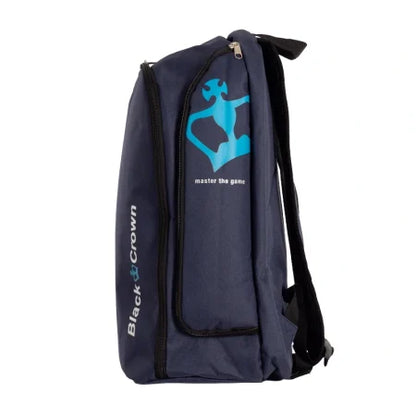 Black Crown Focus 2025 Rucsac