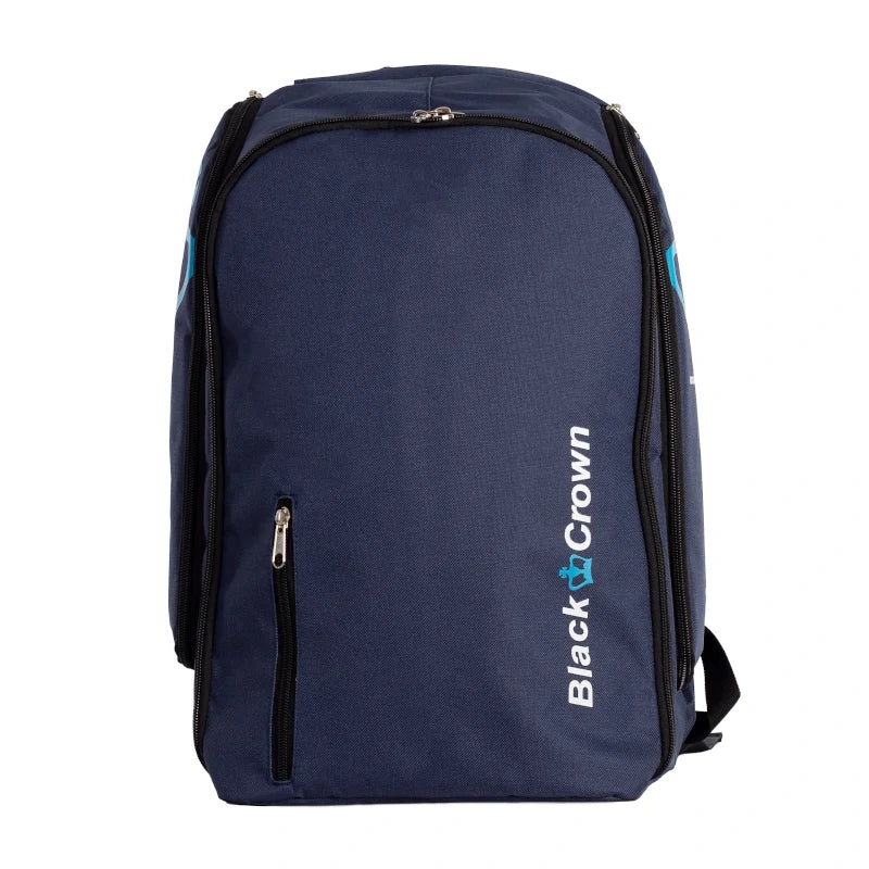 Black Crown Focus 2025 Rucsac