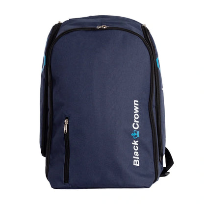 Black Crown Focus 2025 Rucsac
