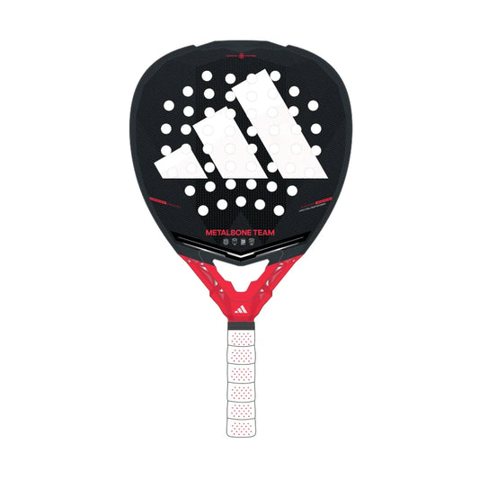 Adidas Metalbone Team 2026