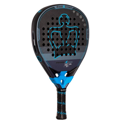 Black Crown Patron Xtrem 2025
