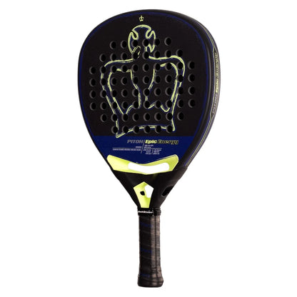 Black Crown Piton Epic Energy 2025