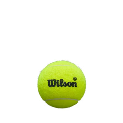 Wilson Premier Padel Speed 3 Mingi