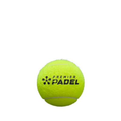 Wilson Premier Padel Speed 3 Mingi