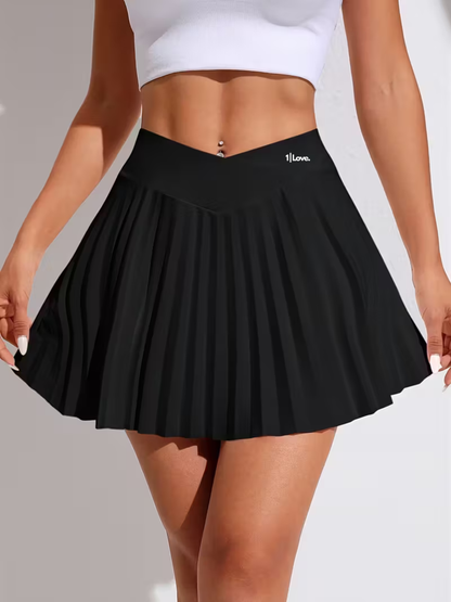 Fustă 1Love Alyza