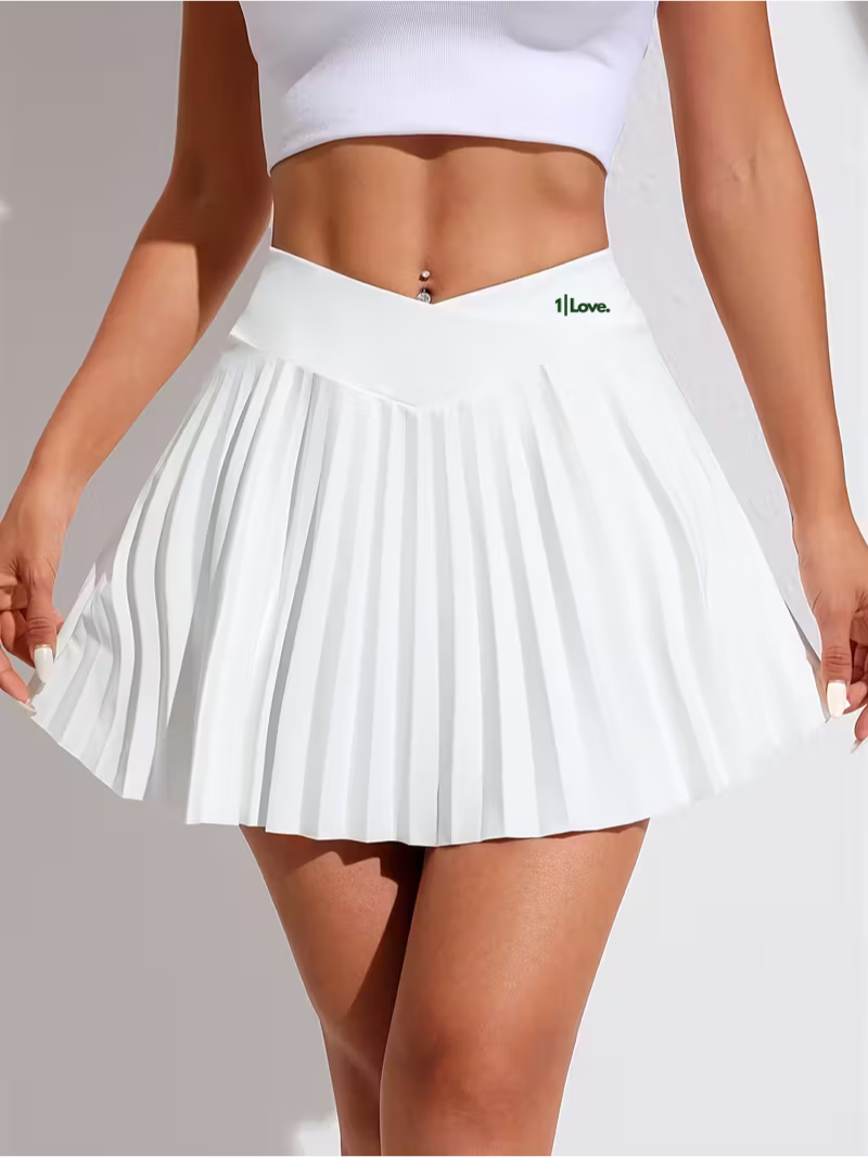 Fustă 1Love Alyza