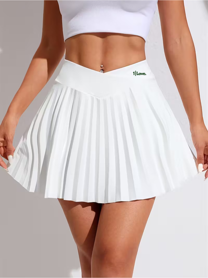 Fustă 1Love Alyza
