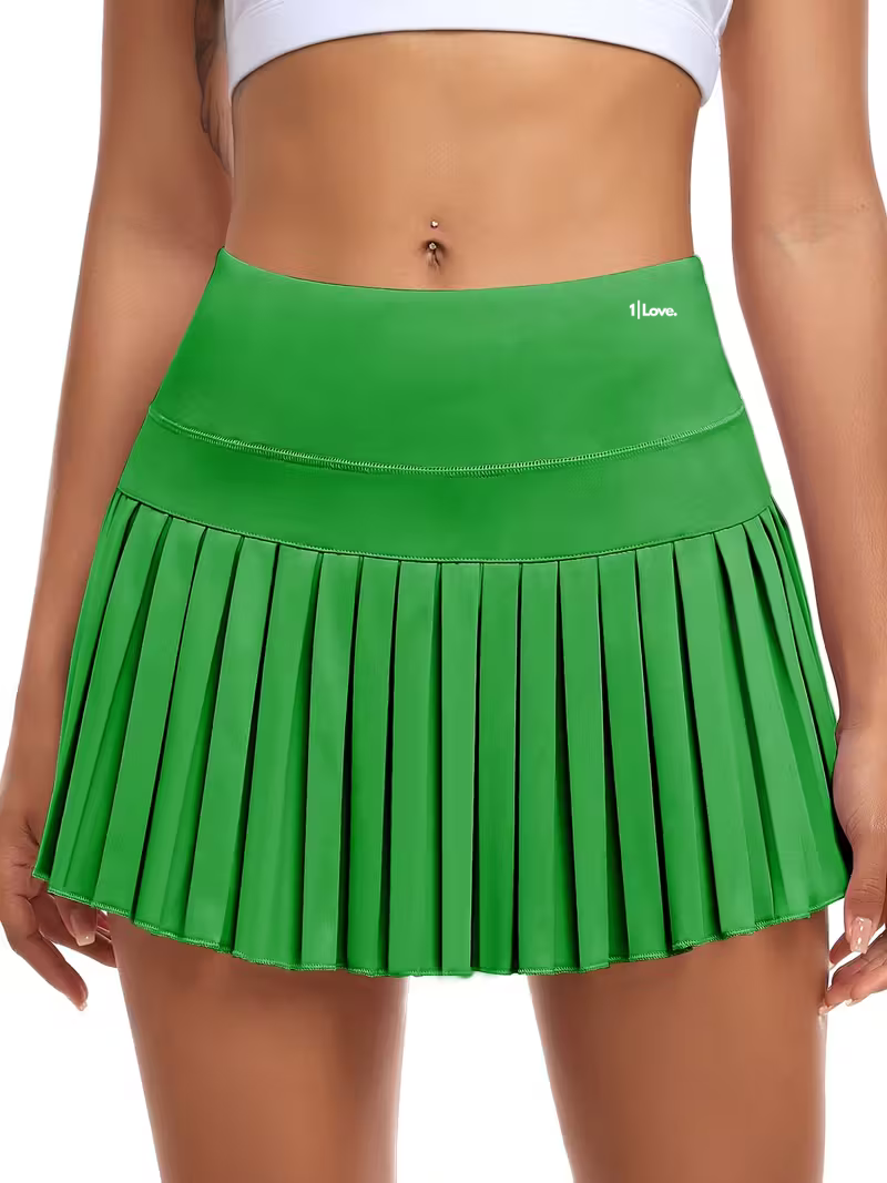 Fustă 1Love Eloni