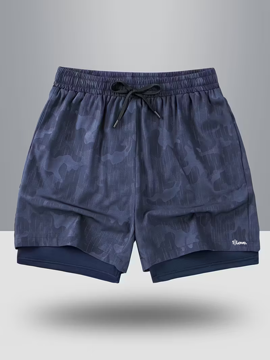 Pantaloni 1Love Ryze