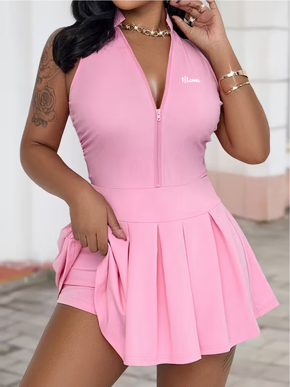 Rochie 1Love Auri