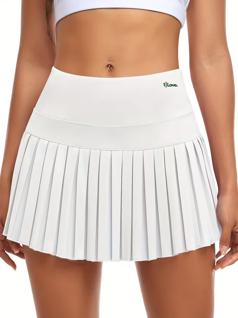 Fustă 1Love Eloni