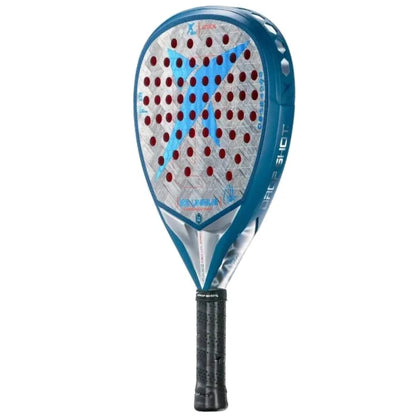 Drop Shot Canyon Pro Attack 1.5 2025