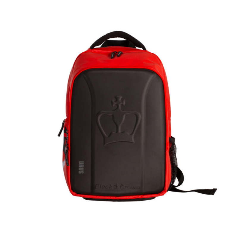 Black Crown Urus 2025 Rucsac