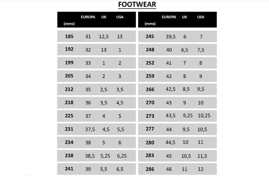Bullpadel Indiga 25I M