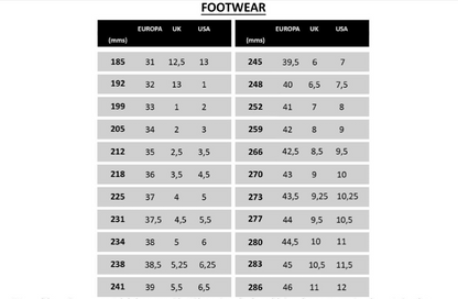 Bullpadel Indiga 25I M