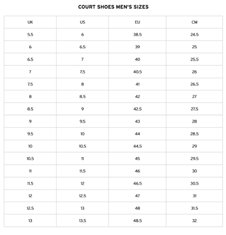Head Sprint Team 4.0 M