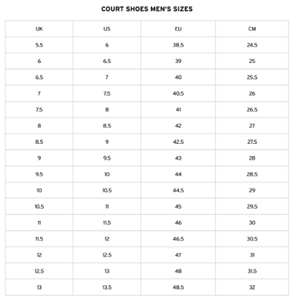 Head Sprint Team 4.0 M