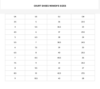 Head Sprint Team 4.0 W