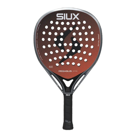 Siux Pegasus Elite 2026