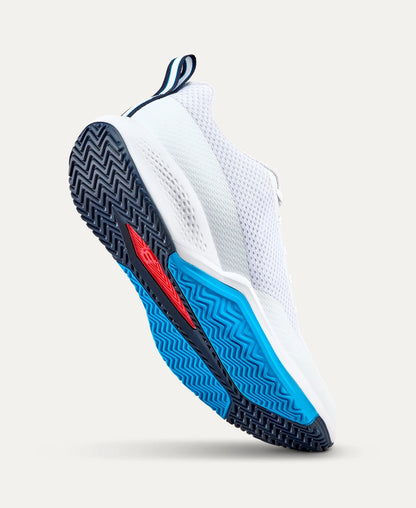 Wilson Rush Pro Lite OZ M